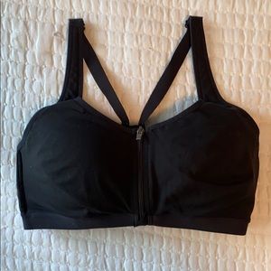 Victoria’s Secret 36DD Knockout Sports Bra